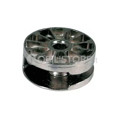 Giunzione eccentrica MAXIFIX E 35