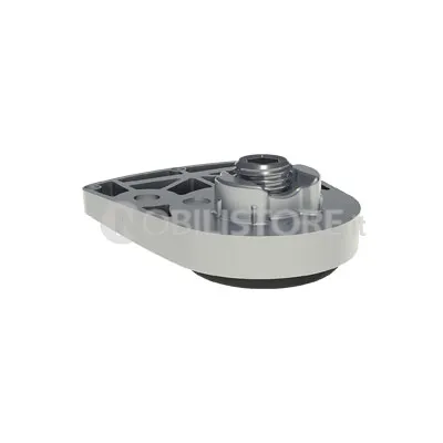 Piedino livellatore Target 12 LH7.20