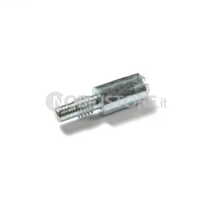 Perno filetto M4 per reggipiano Normal 320