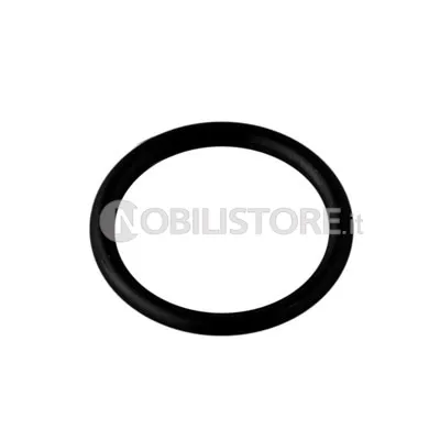 Anello gomma Or