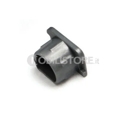 Tappo per MonoGhost 8, 12 e 20