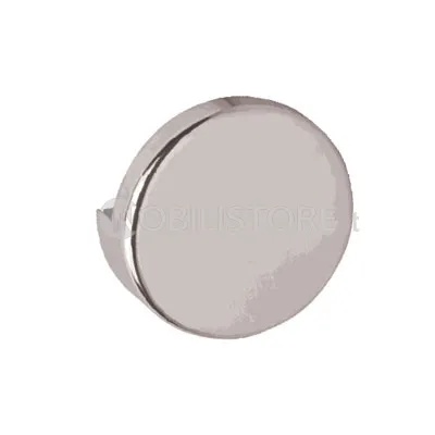 Reggispecchio MA01182