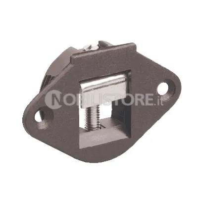 Calotta per specchi MA01185