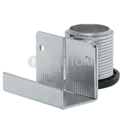 Livellatore laterale 300 calzante