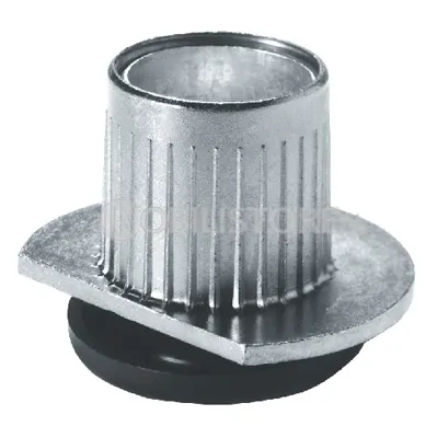 Livellatore da incasso 305