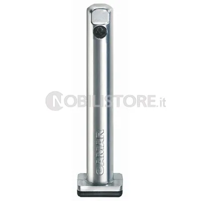 Livellatore centrospalla 306 Ø 12 mm