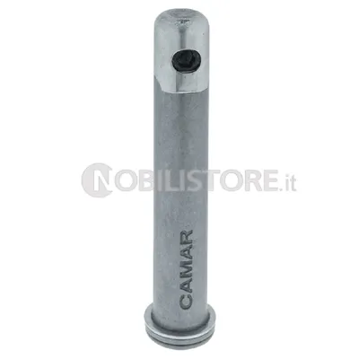 Livellatore centrospalla 306 Ø 14 mm