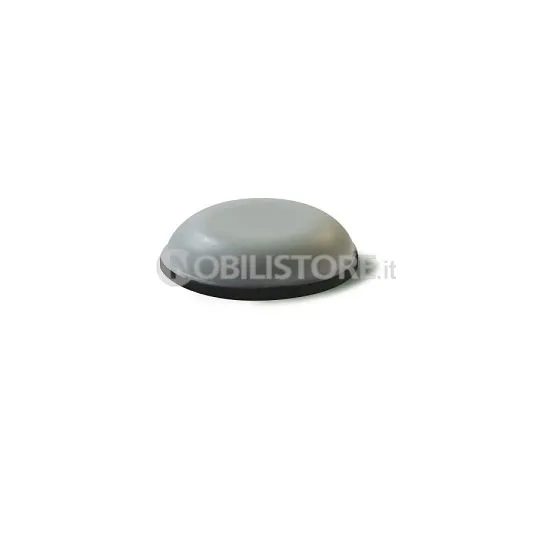 Scivolo in teflon adesivi in confezione industriale