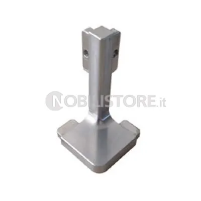Angolo esterno 90° per profilo gola sottotop
