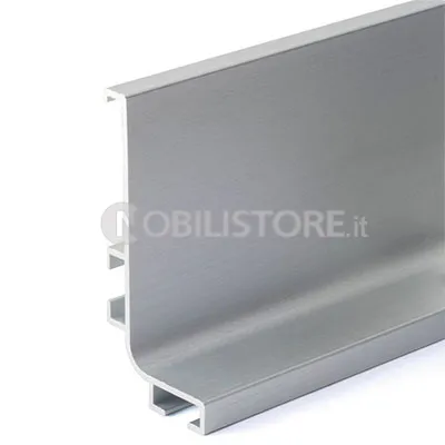 Profilo gola sottotop