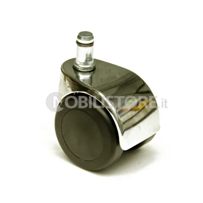 Ruota Serie 560 attacco innesto rapido