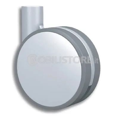 Ruota Disky 2