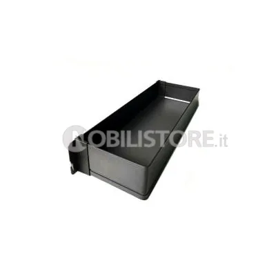 Cesto Arena Pure per Tandem Side