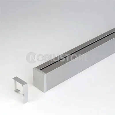 Set sospensione Linero Mosaiq