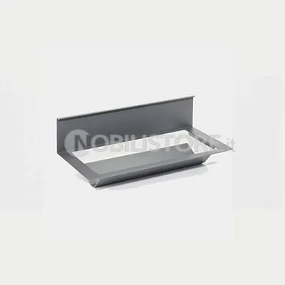 Portascottex Linero Mosaiq