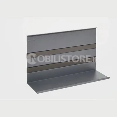 Mensola Linero Mosaiq 200