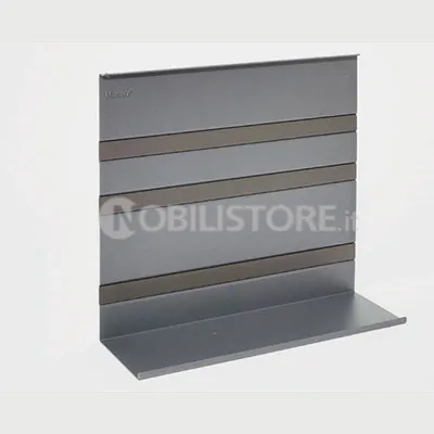 Mensola Linero Mosaiq 300