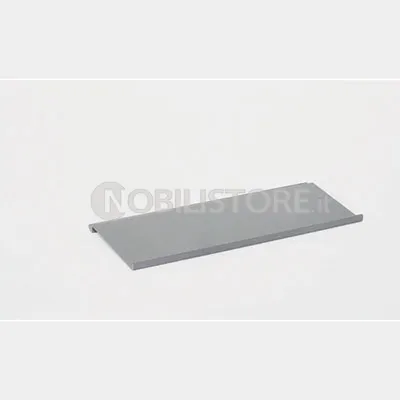 Mensola superiore Linero Mosaiq 235