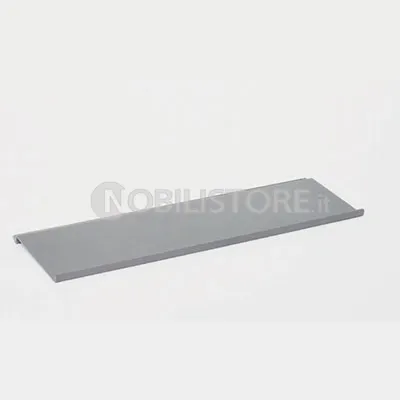 Mensola superiore Linero Mosaiq 350