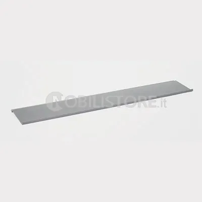 Mensola superiore Linero Mosaiq 585