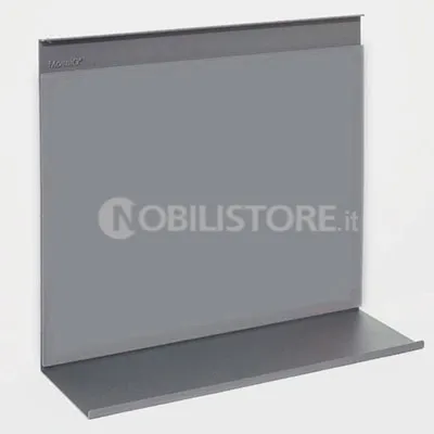 Pannello promemoria Linero Mosaiq 300
