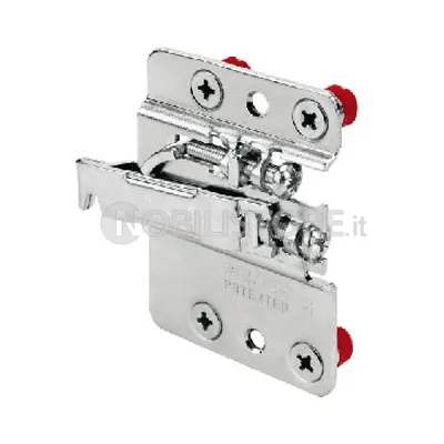 Reggibase 807
