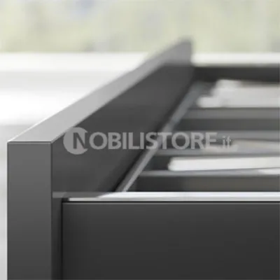 Elementi di design per AvanTech YOU
