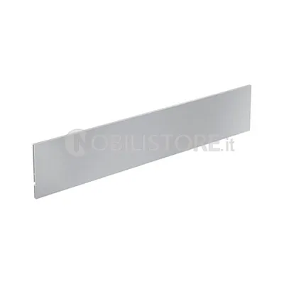 Profilo frontale cassetto interno altezza 101 mm AvanTech YOU