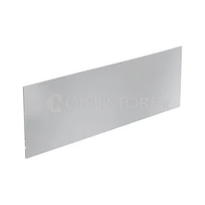Profilo frontale cassetto interno altezza 187 mm AvanTech YOU