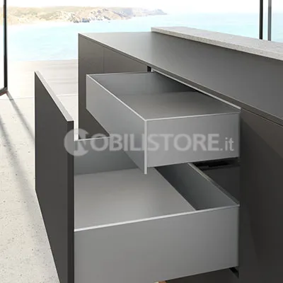 Cassetto interno AvanTech YOU
