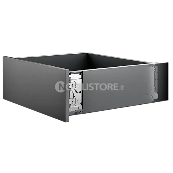 Sistema Cassetto AvanTech You