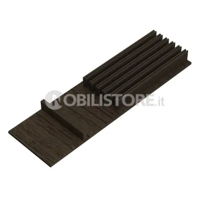 Inserto portacoltelli per portaposate V1
