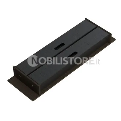 Inserto portapellicole per portaposate V1