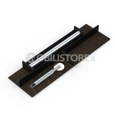 Inserto set pasta per portaposate V1