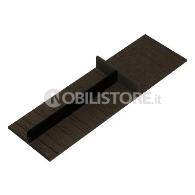 Inserto divisorio per portaposate V1