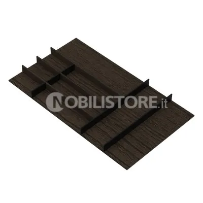 Portaposate Filo V1
