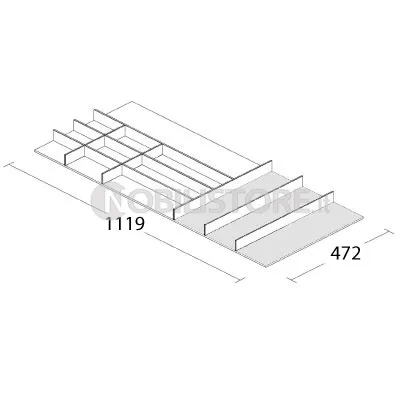 0064560
