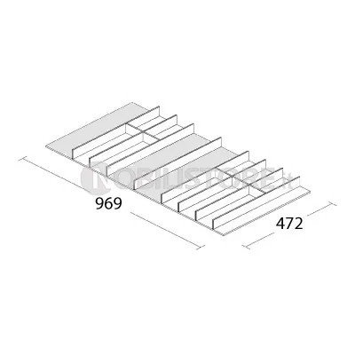0064435