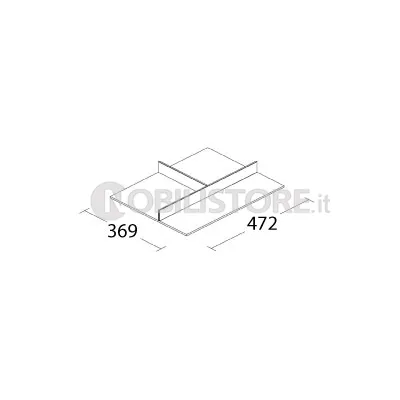 0064428