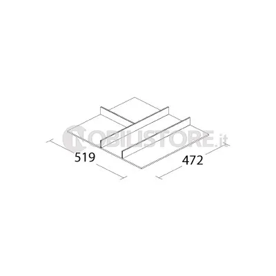0064430