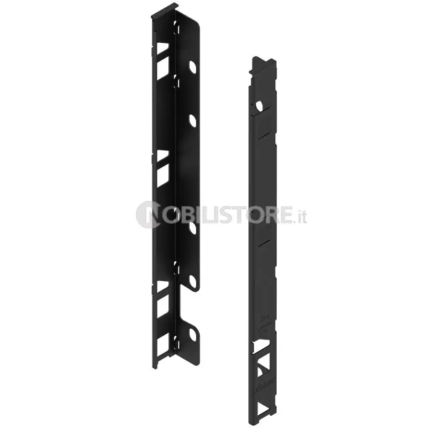 Supporti schienale per cassetto Legrabox 770 F