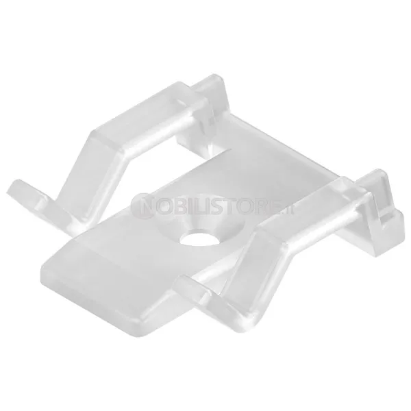 Ferma cavo Servo-Drive