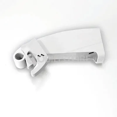 Ammortizzatore LeMans Soft Stopp