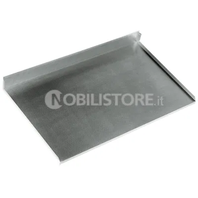 Rivestimento sottolavello in alluminio