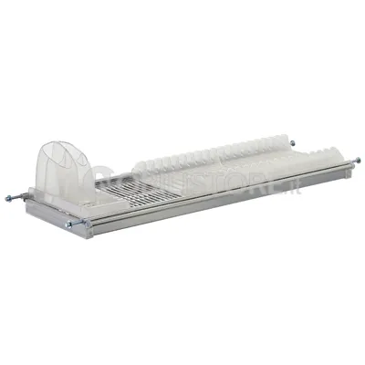 Scolapiatti Modular 1