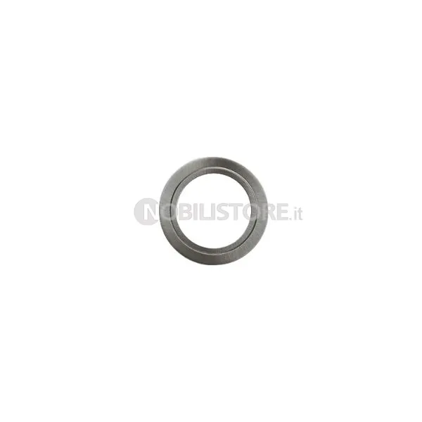 Faretto SUN 24V Luce Calda