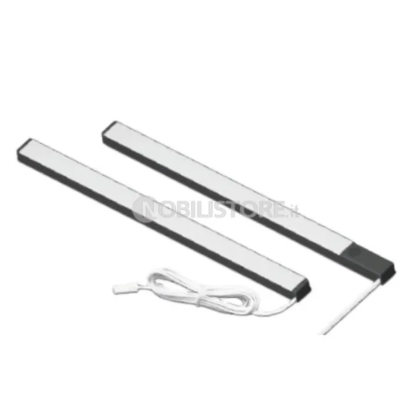Moove 1 - 24V Dual Color