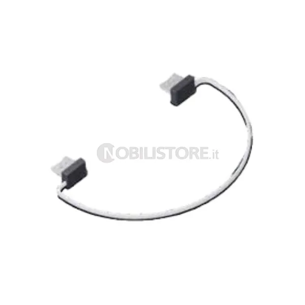 Cavo collegamento Soft Link