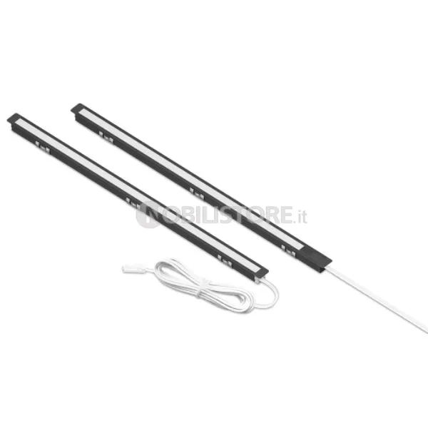Moove 2 - 24V Dual Color