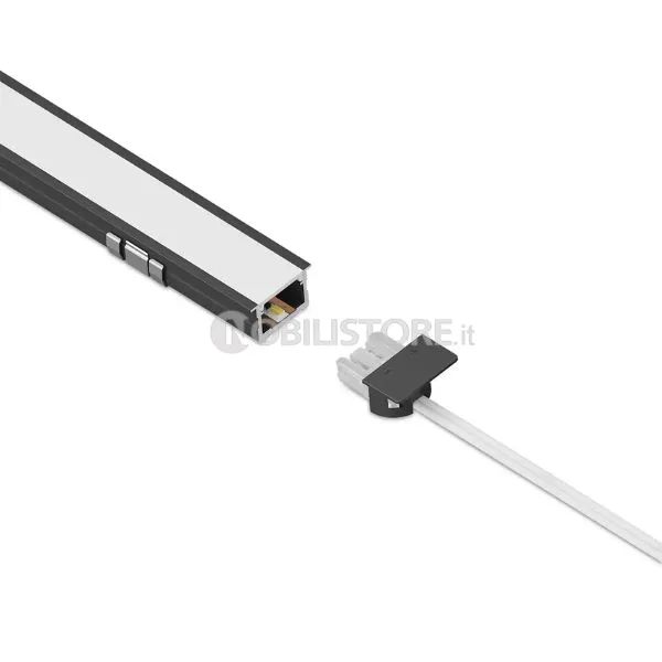 Moove 3 - 24V Dual Color